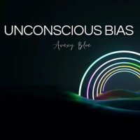 Avexy Blue - Unconscious Bias (2023) MP3