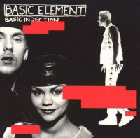 Basic Element- (1993-2009) MP3