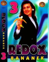 Redox - Bananek (1994) MP3