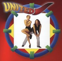 United - United (1995) MP3