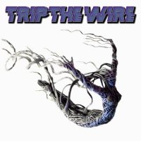 Trip The Wire - Trip The Wire (2023) MP3