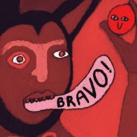 Sorry Girls - Bravo! (2023) MP3