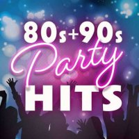 VA - 80s & 90s Party Hits (2023) MP3