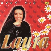 Laura - Ozen Sie (1996) MP3