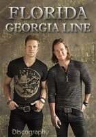 Florida Georgia Line - Discography (2012-2022) MP3