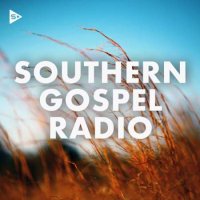 VA - Southern Gospel Radio (2023) MP3