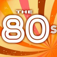 VA - The 80s: Decade of Classics (2023) MP3