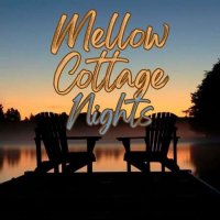 VA - Mellow Cottage Nights (2023) MP3