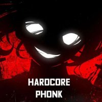 VA - Hardcore Phonk (2023) MP3