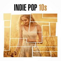 VA - Indie Pop 10s (2023) MP3