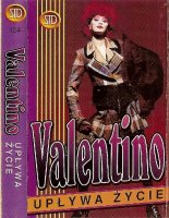 Valentino - Upywa ycie (1995) MP3