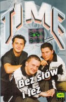Time - Bez Slow I Lez (2001) MP3