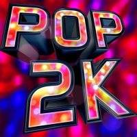 VA - Pop 2K (2023) MP3