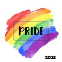 VA - Pride (2023) MP3