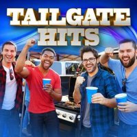 VA - Tailgate Hits (2023) MP3
