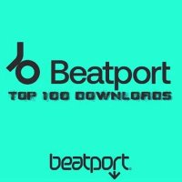 VA - Beatport Top 100 Downloads June (2023) MP3