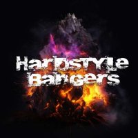VA - Hardstyle Bangers [Extended Mixes] (2023) MP3