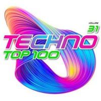 VA - Techno Top 100 Vol 31 (2023) MP3