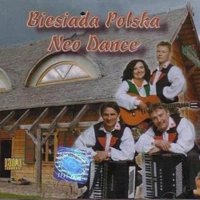 Neo Dance - Biesiada polska (2008) MP3