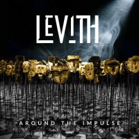 Levith - Around The Impulse (2023) MP3