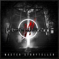 IronWrath - Master Storyteller (2023) MP3