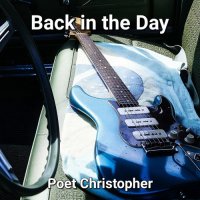 Poet Christopher - Back In The Day (2023) MP3