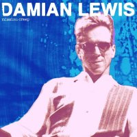 Damian Lewis - Mission Creep (2023) MP3
