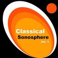 VA - Johannes Brahms - Classical Sonosphere Vol. 1 (2023) MP3