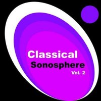 VA - Robert Schumann - Classical Sonosphere Vol. 2 (2023) MP3