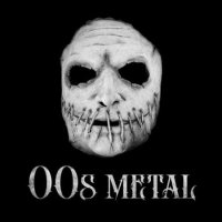 VA - 00s Metal (2023) MP3