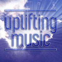 VA - Uplifting Music (2023) MP3
