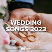 VA - Wedding Songs (2023) MP3