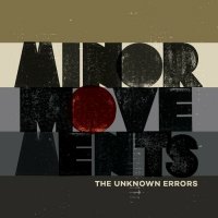 The Unknown Errors - Minor Movements (2023) MP3