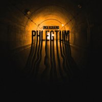 Phlegtum - Underground (2023) MP3