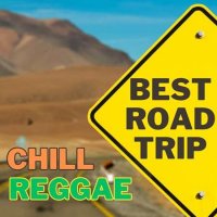 VA - Best of Reggae (2023) MP3