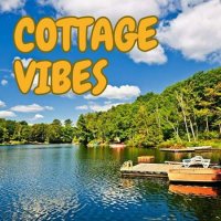 VA - Cottage Vibes (2023) MP3
