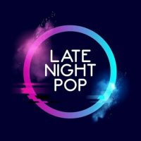 VA - Late Night Pop (2023) MP3
