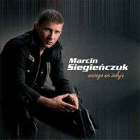 Marcin Siegienczuk - Niczego nie zaluje (2009) MP3