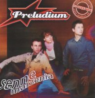 Preludium - Senne Marzenia (2009) MP3