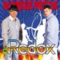 Redox - Najwiksze przeboje (2009) MP3