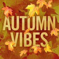 VA - Autumn Vibes (2023) MP3
