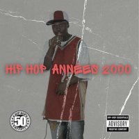 VA - Hip Hop Ann&#233;es 2000 (2023) MP3