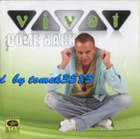 Vivat - Come Back (2009) MP3