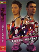 Volare - Piekna Wrozka (1995) MP3