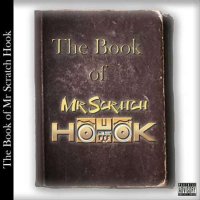 Mr Scratch Hook - The Book of Mr Scratch Hook (2023) MP3