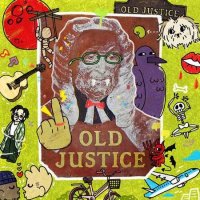 Nokdu - Old Justice (2023) MP3