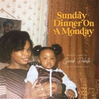 Speech Debelle - Sunday Dinner On a Monday (2023) MP3