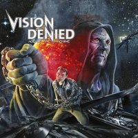 Vision Denied - Age of the Machine (2023) MP3