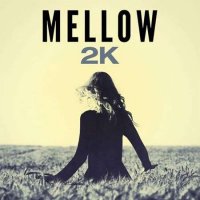 VA - Mellow 2K (2023) MP3