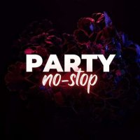 VA - Party no-stop (2023) MP3